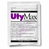 Medtrition, Urinary Health Supplement UtyMax  CranMax  Cranberry Flavor 5 Gram Container Individual Packet Powde, Count of 60