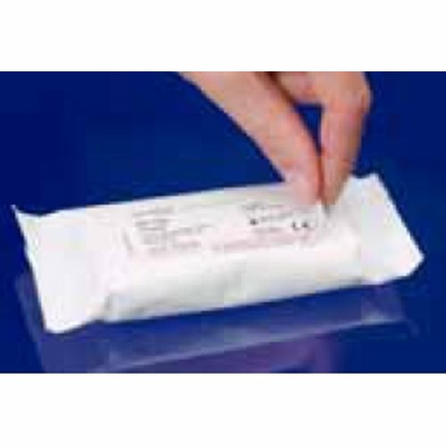Atos Medical, Tracheostomy Tube Cleaning Towel Provox, Count of 200