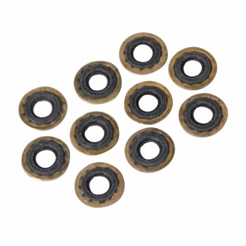 O-Ring Seal SmartDose Count of 10 By Drive Medical