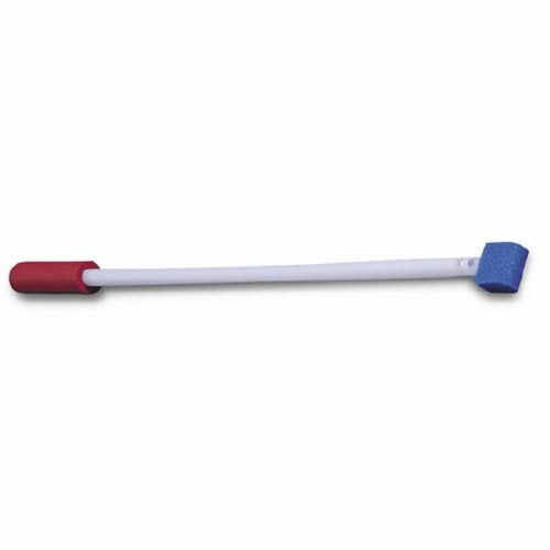 Maddak, Foot Washer Under-Toe Washer 25 Inch Length, Count of 1