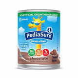 Pediatric Oral Supplement PediaSure Count of 24 by Abbott Nutrition
