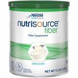 Oral Supplement Unflavored 7.2 oz Powder Count of 4 By Nestle Healthcare Nutrition