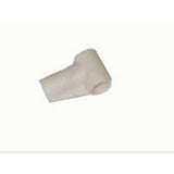 Drive Medical, Elbow Connector 7305 Series, Count of 6