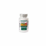 Major Pharmaceuticals, Omega 3 Supplement Major  Fish Oil 500 mg Strength Softgel 130 per Bottle, Count of 1