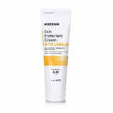 McKesson, Skin Protectant 4 oz Unscented Cream, Count of 1