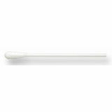 Puritan Medical Products, Swabstick Puritan  Cotton Tip Wood Shaft 3 Inch Sterile 2 Pack, Count of 100