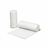 Conforming Bandage Conco  Woven Gauze 1-Ply 4 Inch X 4-1/10 Yard Roll Shape NonSterile Count of 96 By Hartmann Usa Inc