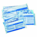 Cardinal, Hot / Cold Therapy Pack Jack Frost X-Large Reusable 7-1/2 X 15 Inch, Count of 1