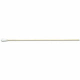 Puritan Medical Products, Swabstick Puritan  Cotton Tip Wood Shaft 6 Inch NonSterile 1000 per Pack, Count of 1000