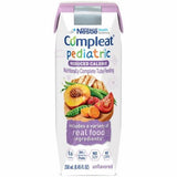 Pediatric Tube Feeding Formula Case of 24 by Nestle Healthcare Nutrition
