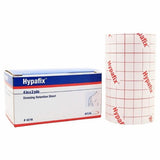 Bsn-Jobst, Dressing Retention Tape Hypafix  Skin Friendly Nonwoven 4 Inch X 2 Yard White NonSterile, Count of 1