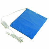 Fabrication Enterprises, Heating Pad Economy Electric Heated General Purpose Small 12 X 15 Inch, Count of 1