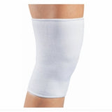 DJO, Knee Support ProCare  Small Pull On Left or Right Knee, Count of 1