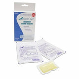 Wound Dressing Elasto-Gel 2 X 3 Inch Count of 1 by Southwest Technologies