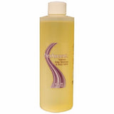 New World Imports, Tearless Shampoo and Body Wash Freshscent 8 oz. Bottle Scented, Count of 36