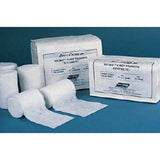 Cast Padding Undercast Bicro 4 Inch X 4 Yard Synthetic NonSterile 12 Bags By Bird & Cronin