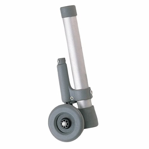 Drive Medical, drive Wheels with Brakes, Walker, Count of 1