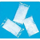 Cymed, Absorbent Gel Packet The Original Ile-Sorb  90 Packets, Count of 90