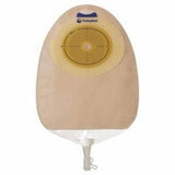 Coloplast, Urostomy Pouch SenSura  One-Piece System 10-3/8 Inch Length, Maxi 7/8 Inch Stoma Drainable Convex Li, Count of 10