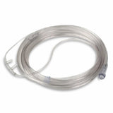 Allied Healthcare, Oxygen Tubing Sure Flow 25 Foot Smooth, Count of 1