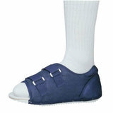 DJO, Post-Op Shoe ProCare  X-Large Blue Male, Count of 1