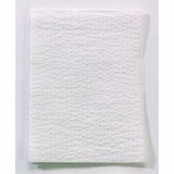 Tidi, Procedure Towel Tidi  13 W X 18 L Inch White NonSterile, Count of 500