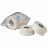 Medical Tape Kendall Hypoallergenic Cloth 2 Inch X 10 Yard White NonSterile Count of 1 by Cardinal