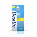 Diaper Rash Treatment Desitin  2 oz. Tube Scented Cream Count of 36 By Desitin