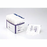 I.V. / Drain Split Dressing Excilon Gauze 2 X 2 Inch Square Sterile Count of 1 by Cardinal