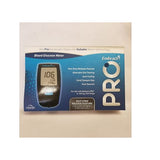 Embrance Pro Blood Glucose Meter 1 Count by Embrance