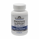 Windmill Health, Prostate Support, 60 Tabs