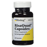 Risaquad Count of 1 by Risaquad