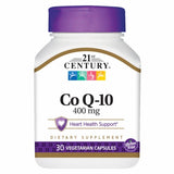 Windmill Health, CoQ 10, 400 mg, 30 Veg Caps