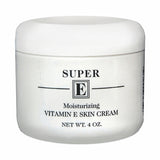 Moisturizing Vitamin E Skin Cream 120 Tabs by Windmill Health