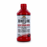 Windmill Health, Glucoflex Joint Lube Glucosamine Liquid, 16 Oz