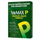 Prostate Health Formula 30 Tabs By Virmax