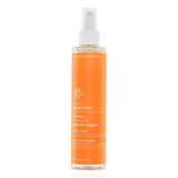 Refreshing Facial Mist 6 Oz by Earth Science