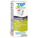 EarAche Relief Ear Drops PM 10 ml by The Relief Products
