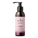 Cleansing Lotion Sensitive 4.23 Oz by Sukin