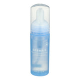 Ultra Hydrating Alkaline Cleanser 6 Oz by Derma e