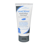 Vanicream, Vanicream Moisturizing Ointment for Sensitive Skin, 2.5 Oz