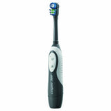 Electric Toothbrush 1 Each By Colgate