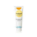 DermaRite, Skin Protectant Scented Ointment, Count of 1