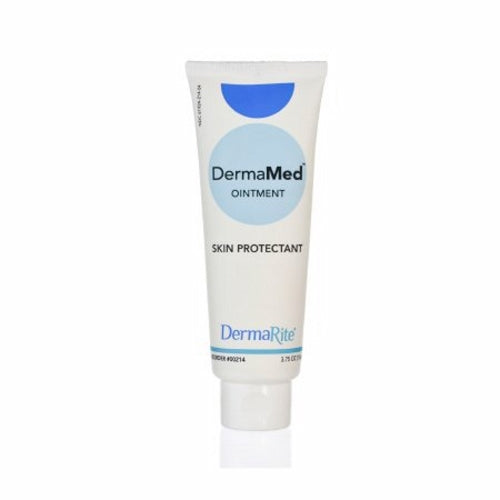 Skin Protectant Scented Ointment Count of 1 By DermaRite