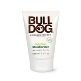 Original Body Wash 16.9 Oz by Bulldog Natural Skincare