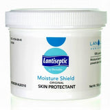 DermaRite, Moisture Shield Original Skin Protectant, Count of 1