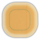 Convatec, Hydrocolloid Dressing, Count of 5