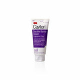Skin Protectant Unscented Cream Count of 1 By 3M