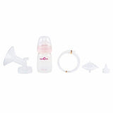 Accessory Kit 28 mm 1 Each By Mother's Milk