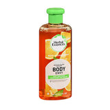 Crest, Herbal Essences Body Envy Boosted Volume Shampoo, 11.7 Oz